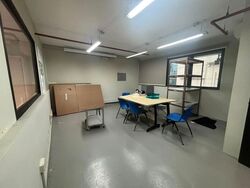 S9 (D19), Factory #584325681